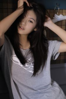 美丽姑娘免费中国