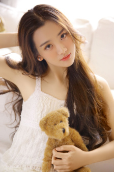 你是我的女人8免费观看8集