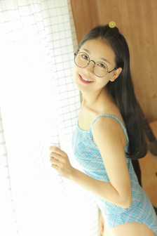 女富婆的神级村医叶风云陆一曼
