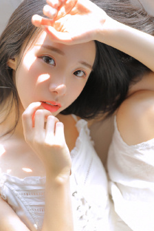 美版咒怨2